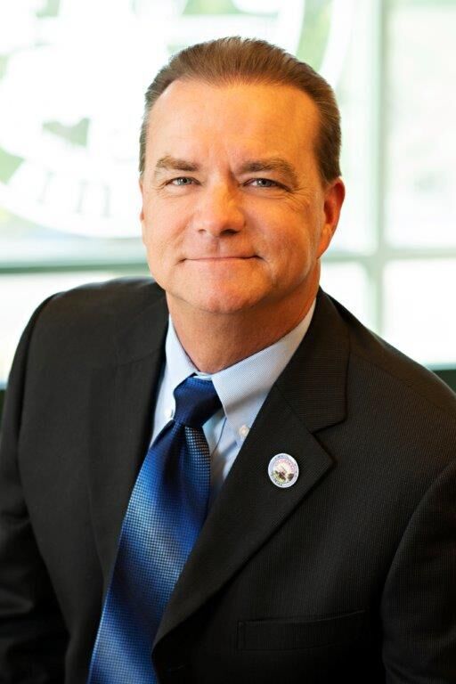 PI-Eric Seidel.jpg